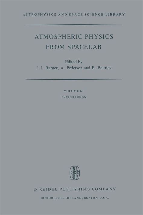 ascdx|Astrophysics and Atmospheric Physics .